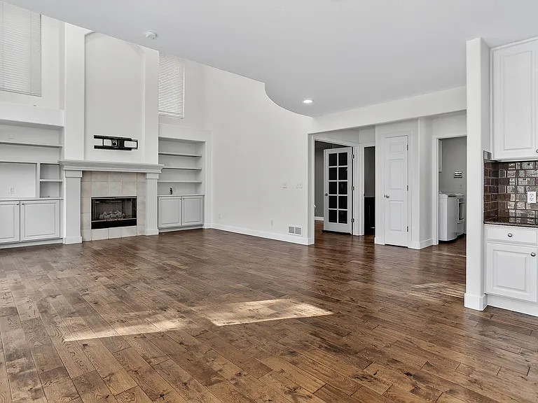 6472 S Jamaica Cir — Photo 5