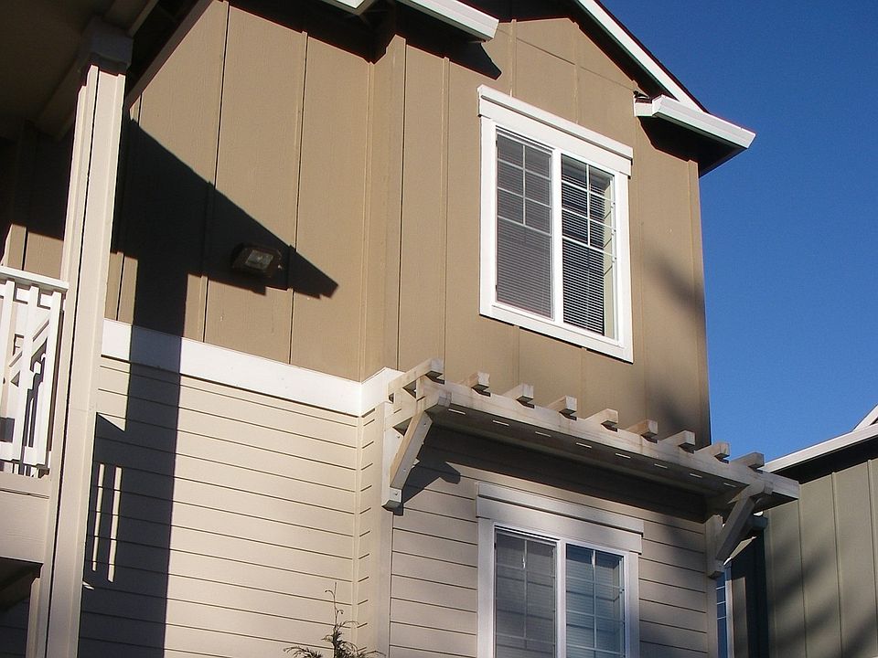 1st image of 6298 SW Grand Oaks Dr APT B203