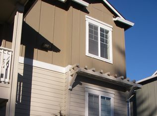 6298 SW Grand Oaks Dr APT B203, Corvallis, OR 97333