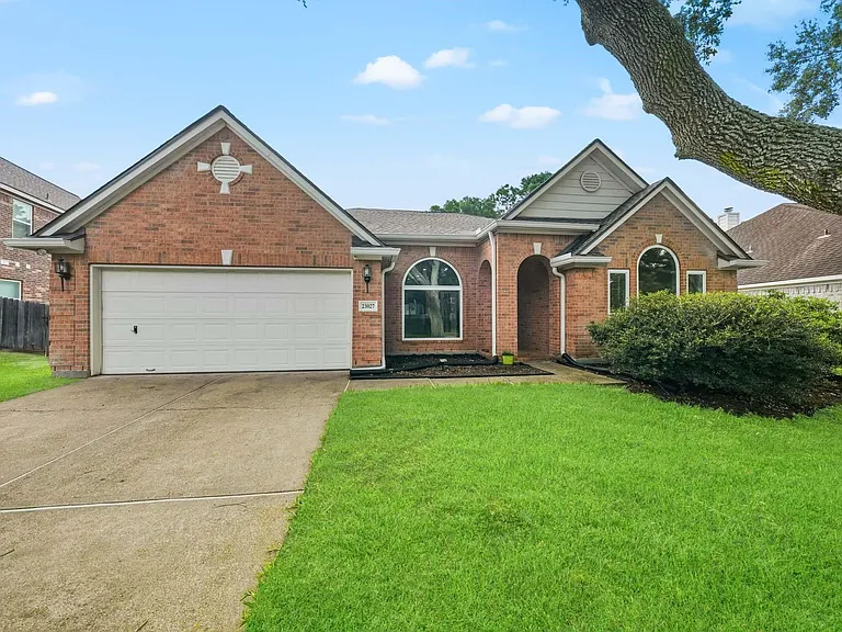 23027 S Warmstone Way — Photo 1