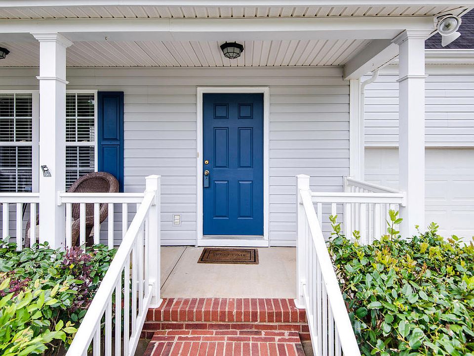 1st image of 14603 Arlandes Dr