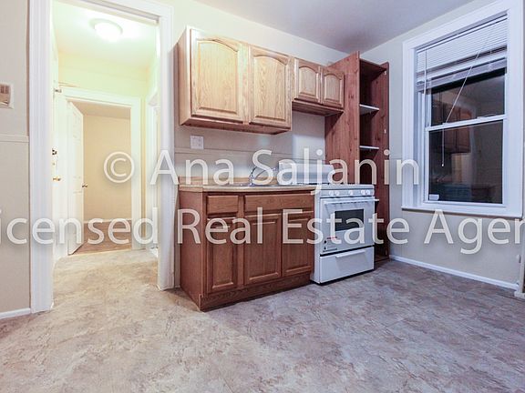 2nd image of 4707 30th Ave #1