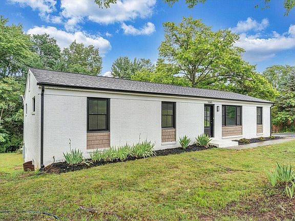 5th image of 5365 Gieser Rd