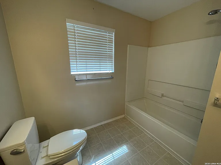 13419 Rutgers Gdn — Photo 18