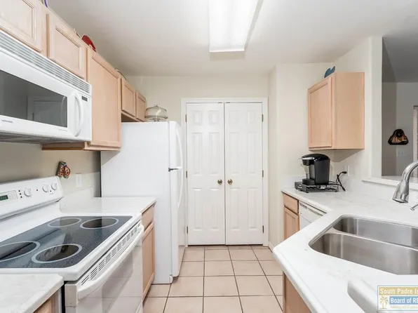 4 Augusta W, Laguna Vista, TX 78578