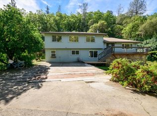 4041 Glider Rd, Placerville, CA