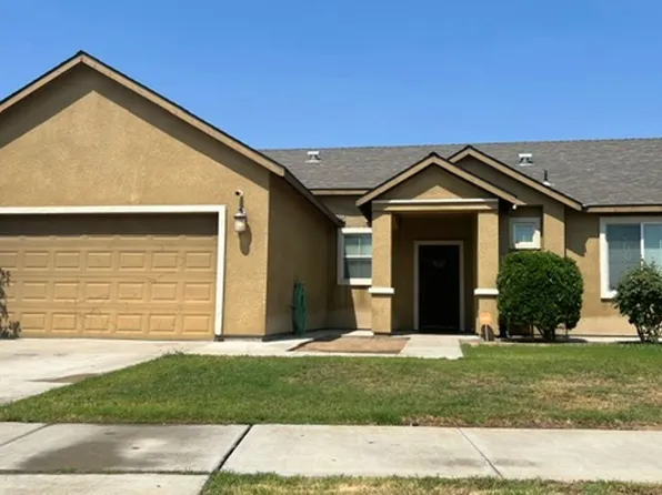 947 Timothy Ave, Dinuba, CA 93618