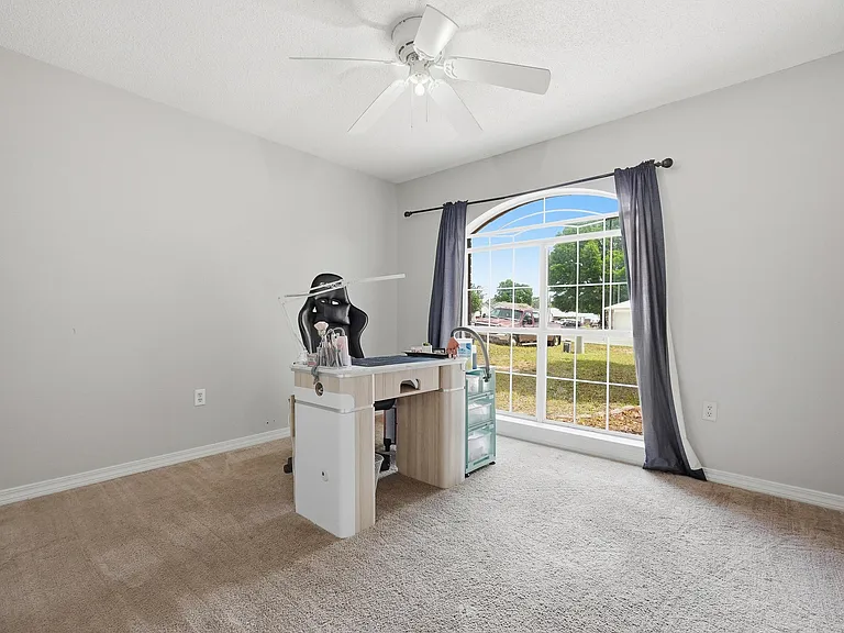 123 Steeplechase Dr — Photo 18