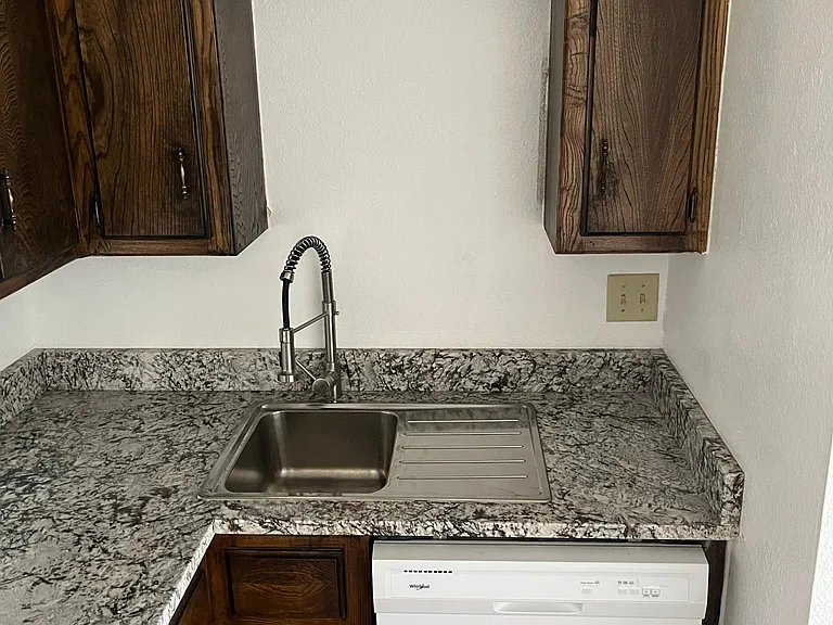 Wildwood Rental Properties — Photo 12