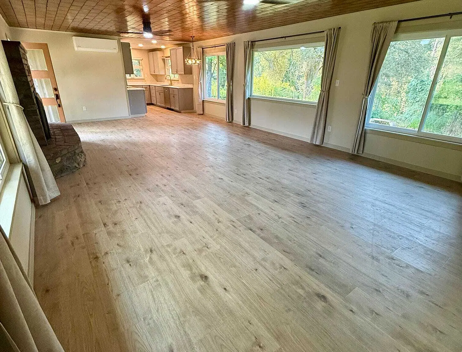 10070 Garesio Ranch Ln - 1 — Photo 4