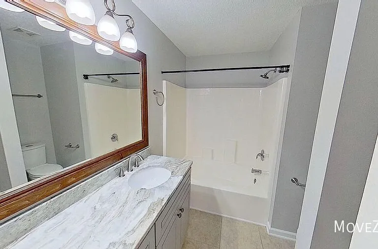 21 Reedy River Way — Photo 20