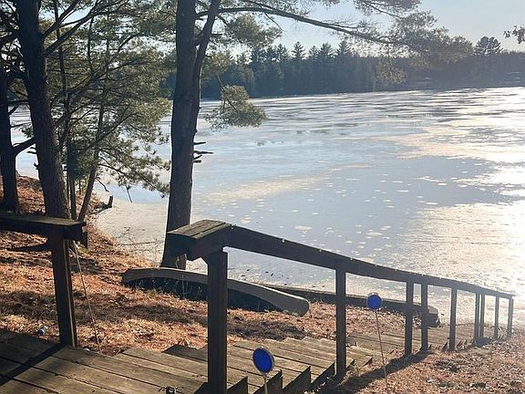 5th image of N8541 LAKESIDE ROAD