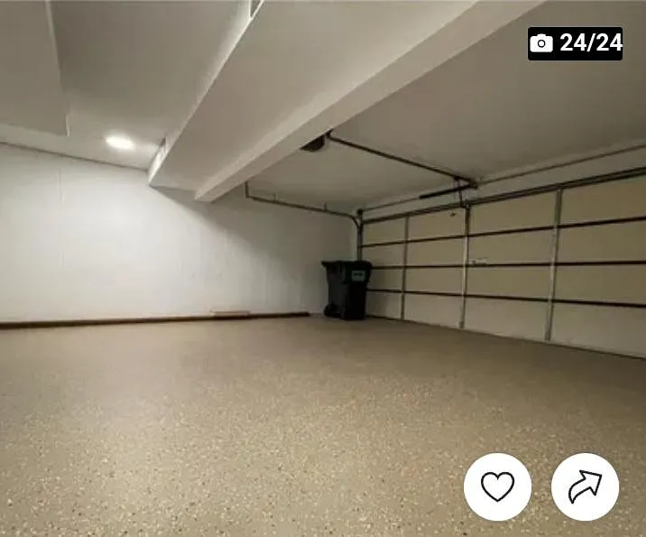 3 bed, 1615 sqft, $1,700 — Photo 3