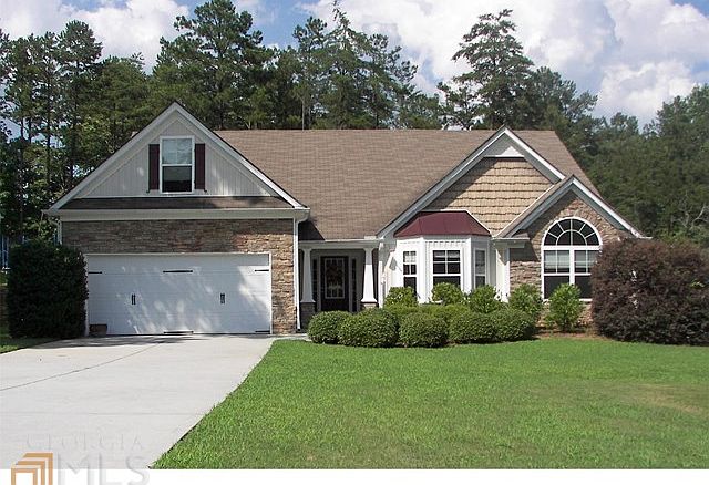 2nd image of 5480 Mulberry Preserve Dr