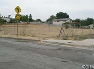 10272 Selkirk Ave, Riverside, CA 92503