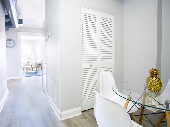 Smartland Body Block Arcade Apartments