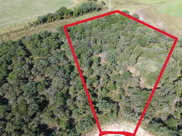 507 Ken Ct, Tolar, TX 76476