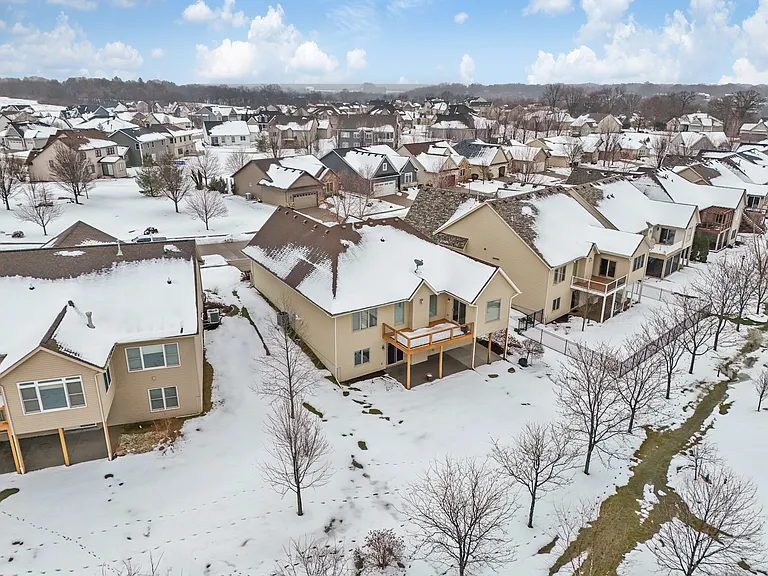 4280 E Kingston Cir — Photo 37