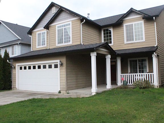 2nd image of 4221 NE 166th Ave