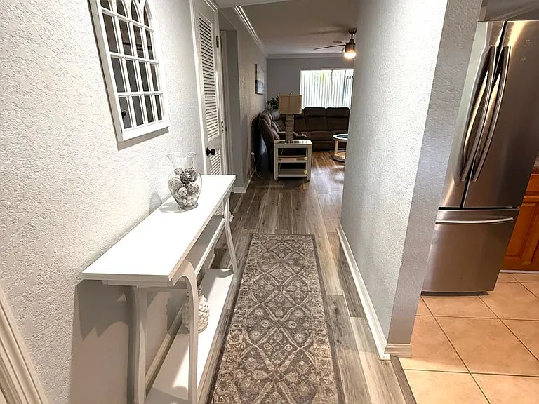 966 La Costa Cir #5 — Photo 6