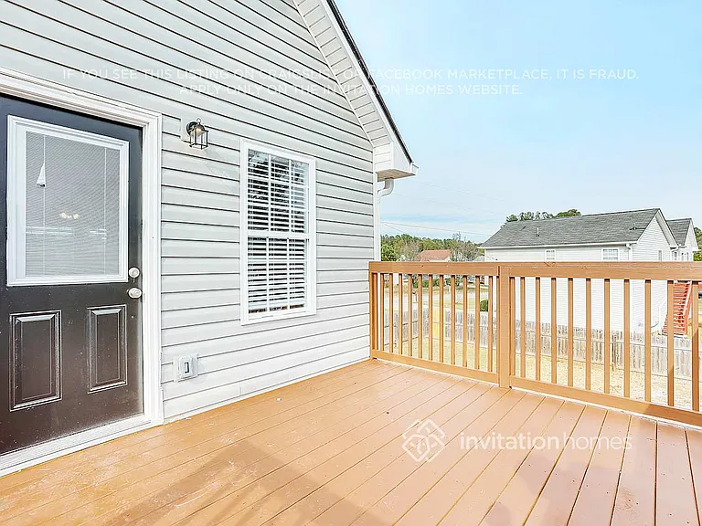 500 Weston Ct — Photo 22