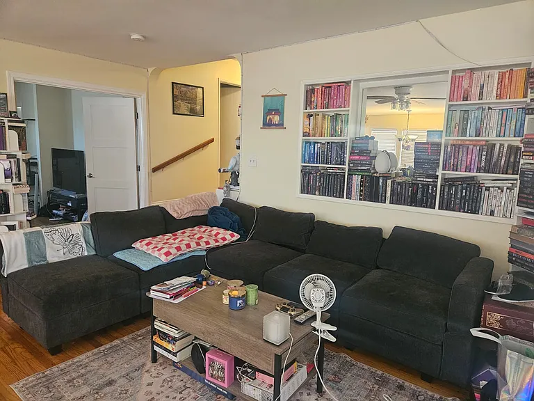 7102 Mohawk St — Photo 27
