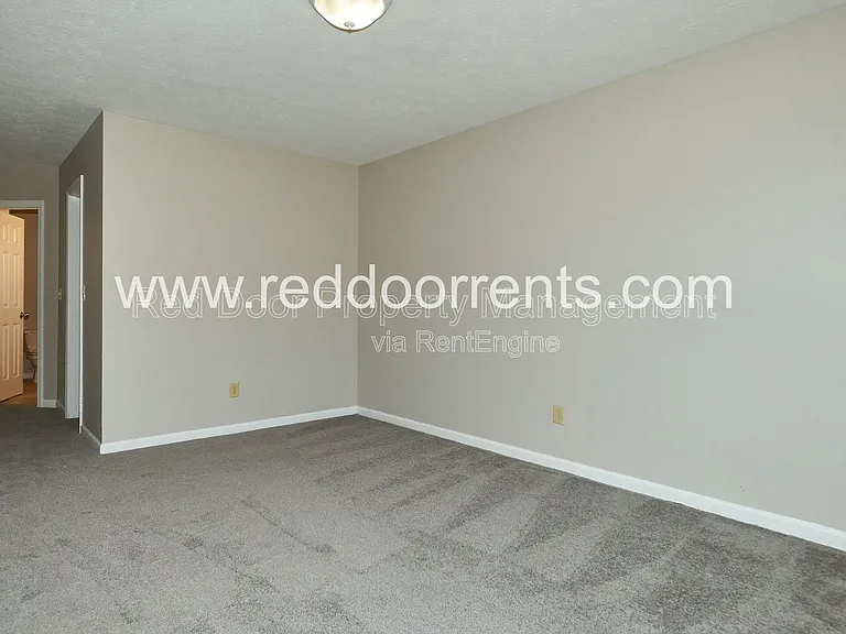 1180 Dark Star Ct — Photo 12