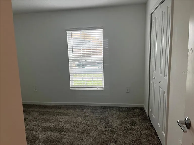 1238 Fury St — Photo 19