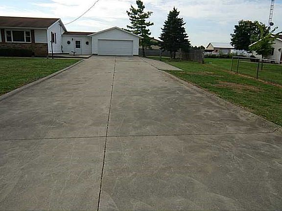 4th image of 14239 State Route 47