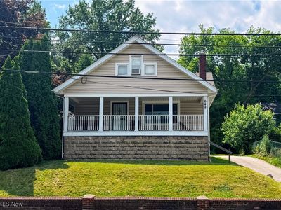 642 Brown St, Akron, OH, 44311