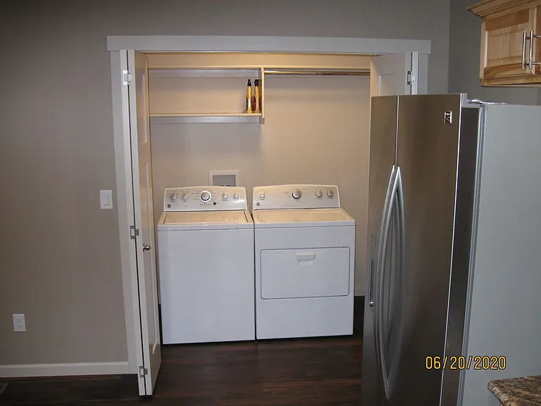 1845 17th Ave SE #1845 — Photo 22