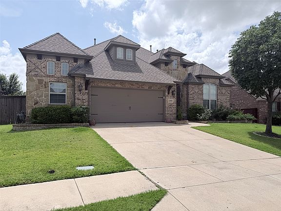 2nd image of 12909 Grandstand Way