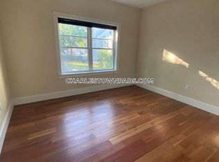 23 Caldwell St #232, Charlestown, MA 02129