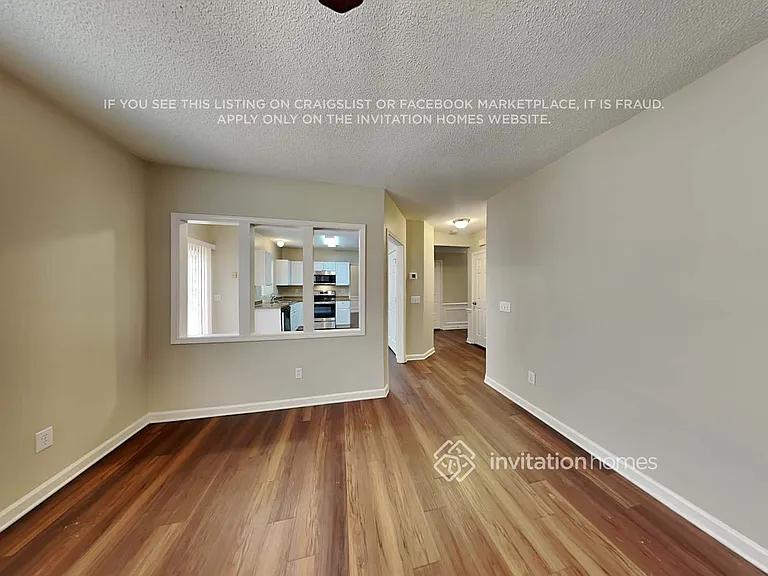 6000 Elm Cove Ln — Photo 11
