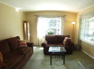 725 Westwood Blvd, Jackson, MI