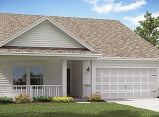 1210 SeaChase Way Lot 118, North Myrtle Beach, SC 29582