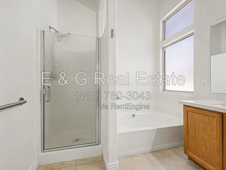 678 W Fremont Dr — Photo 21