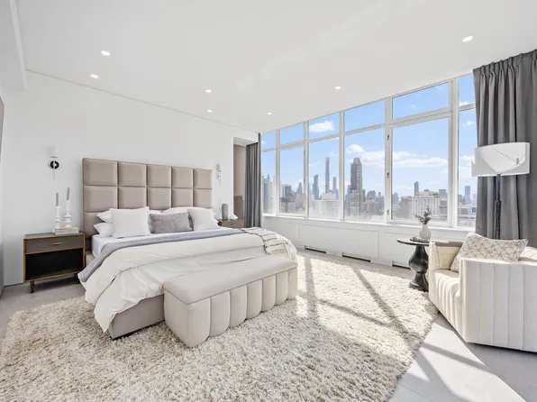 422 East 72nd Street image 36 of 57