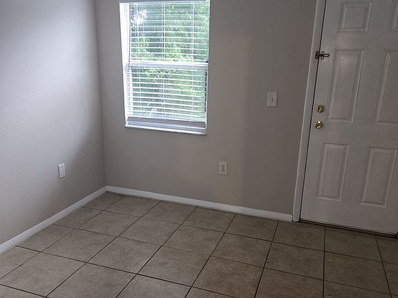 3rd image of 9802 N 12th St APT A