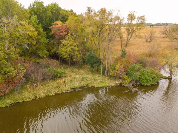 County Rd E, Horicon, WI 53032
