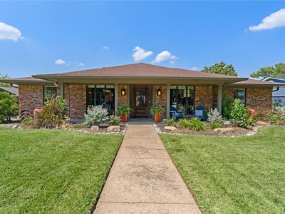 3217 Rolling Knoll Dr, Farmers Branch, TX, 75234