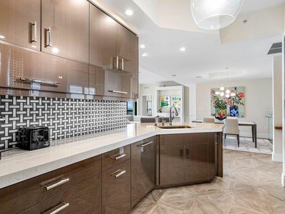 801 S Olive Avenue #1503, West Palm Beach, FL, 33401