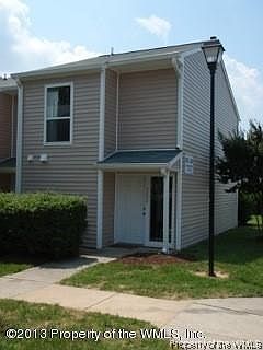 1st image of 3830 Staffordshire Ln