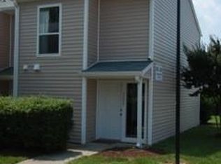 3830 Staffordshire Ln, Williamsburg, VA 23188