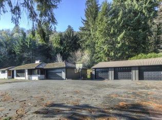11439 Yaquina Bay Rd, Toledo, OR 97391