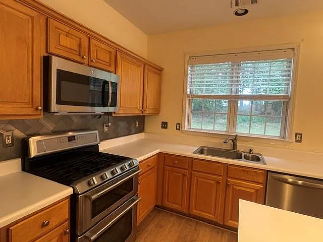 220 Gaines Oak Way — Photo 10