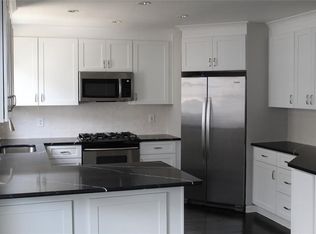 959 Piedmont Ave NE #A, Atlanta, GA 30309