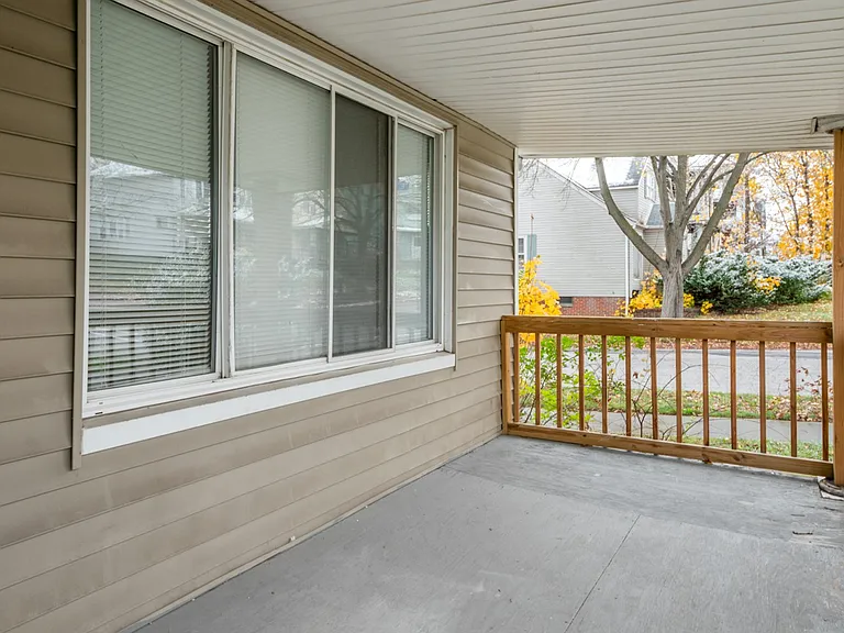 8511 Jeffries Ave #A — Photo 14