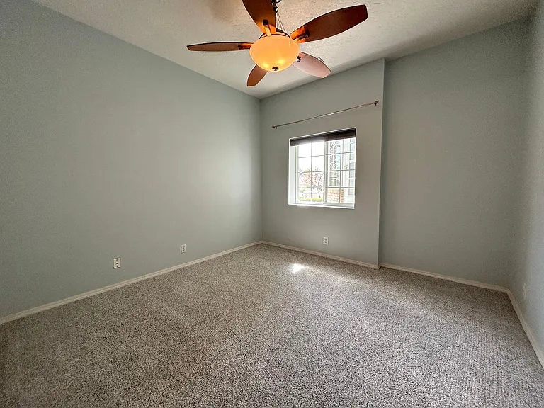 631 N Stierman Way — Photo 13