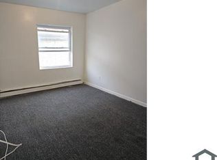 11-29 McBride St, Far Rockaway, NY 11691